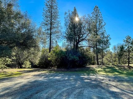 3040 Wolverine Ct, El Dorado, CA 95623 Photo