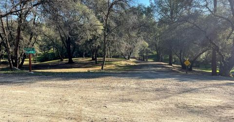 3040 Wolverine Ct, El Dorado, CA 95623 Photo