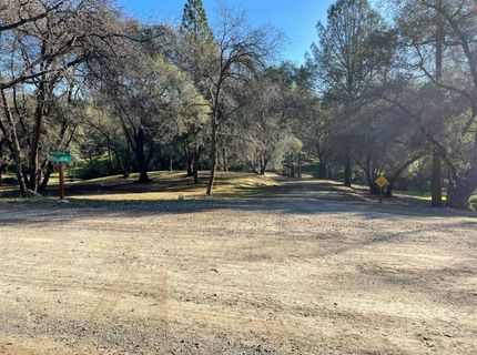 3040 Wolverine Ct, El Dorado, CA 95623 Photo