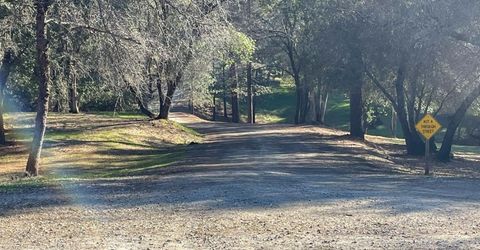 3040 Wolverine Ct, El Dorado, CA 95623 Photo