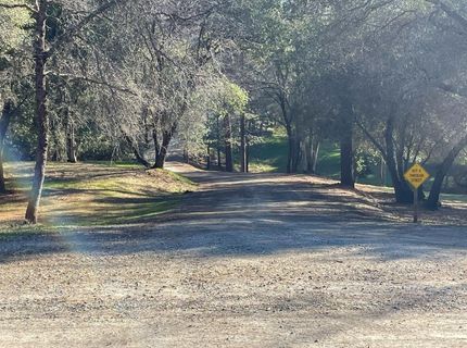 3040 Wolverine Ct, El Dorado, CA 95623 Photo
