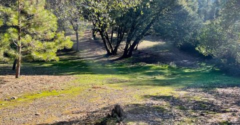 3040 Wolverine Ct, El Dorado, CA 95623 Photo