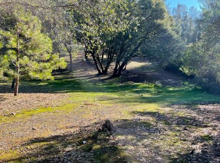 3040 Wolverine Ct, El Dorado, CA 95623 Photo