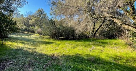 3040 Wolverine Ct, El Dorado, CA 95623 Photo