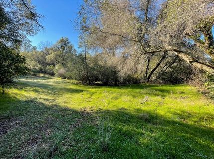 3040 Wolverine Ct, El Dorado, CA 95623 Photo