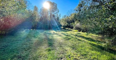 3040 Wolverine Ct, El Dorado, CA 95623 Photo