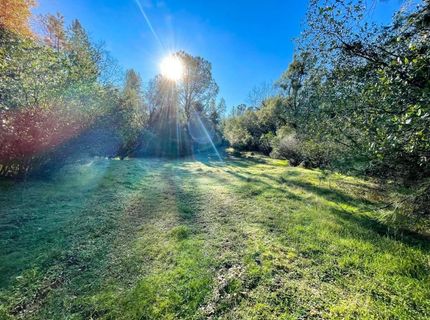 3040 Wolverine Ct, El Dorado, CA 95623 Photo