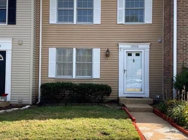 13566 BENTLEY CIRCLE, WOODBRIDGE, VA 22192