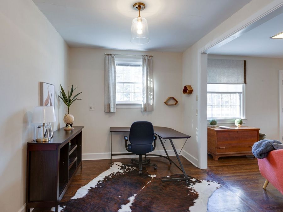 Property Image 24