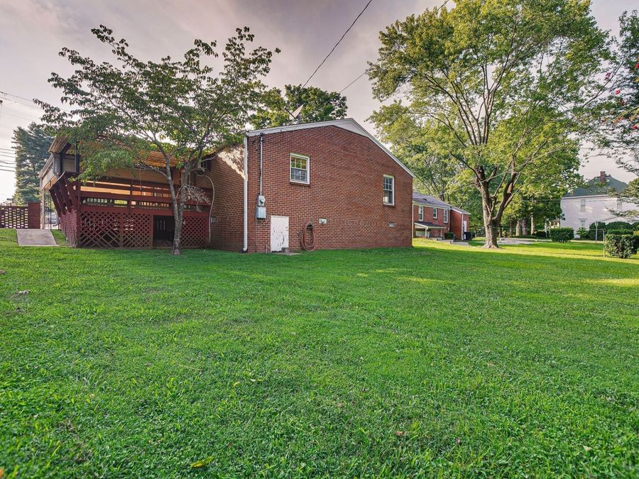 Property Image 38