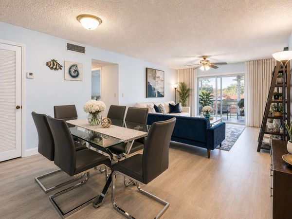 12012 Greenway Circle S, Unit 209, Royal Palm Beach, FL 33411