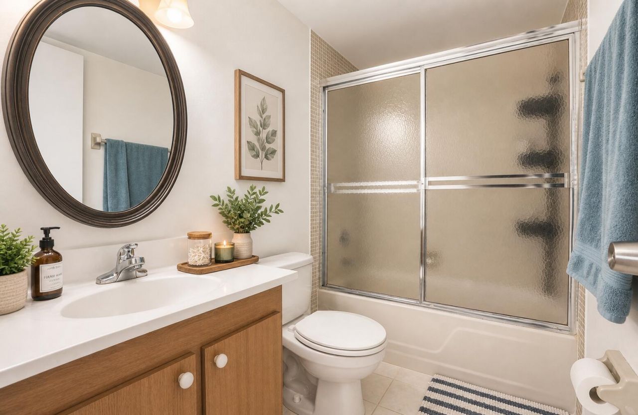 12012 Greenway Circle S, Unit 209, Royal Palm Beach, FL 33411 Photo