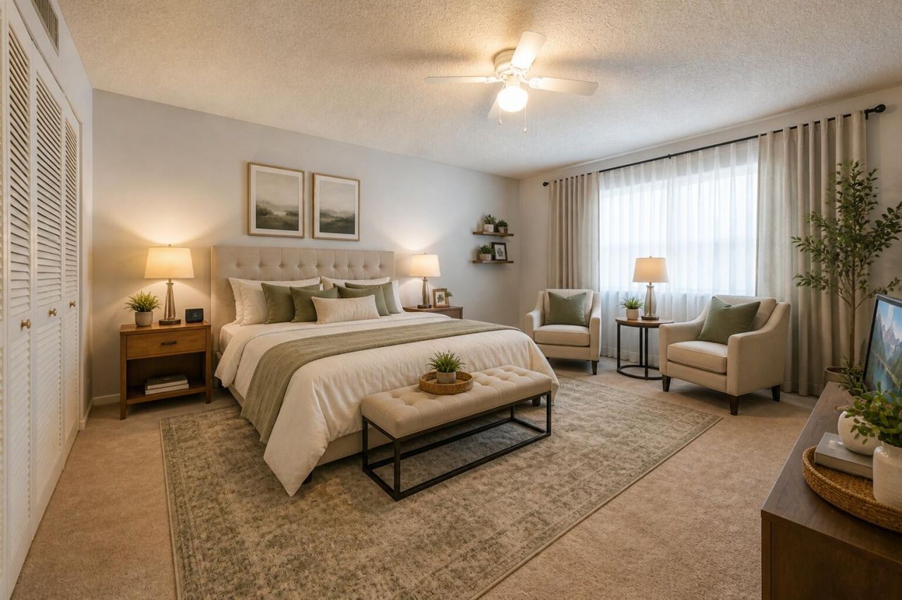 12012 Greenway Circle S, Unit 209, Royal Palm Beach, FL 33411 Photo