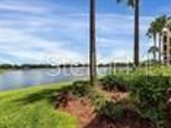 6509 GRAND ESTUARY TRAIL , Unit 108, BRADENTON, FL 34212