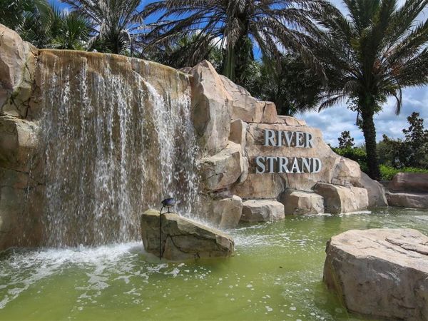 6509 GRAND ESTUARY TRAIL , Unit 108, BRADENTON, FL 34212