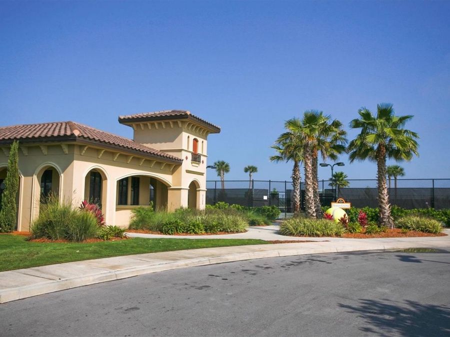 Property Image 52