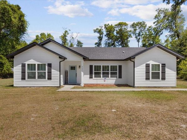 5231 NW 73RD STREET, CHIEFLAND, FL 32626