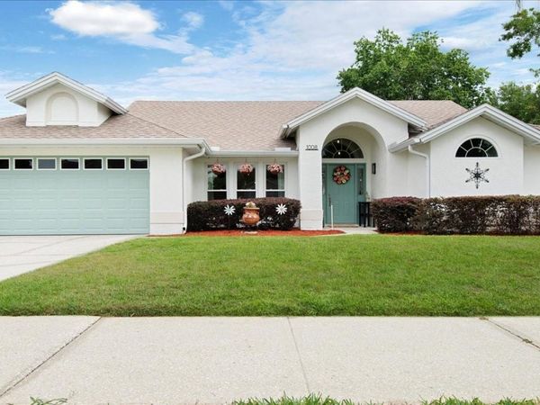 1008 MOCCASIN RUN ROAD, OVIEDO, FL 32765