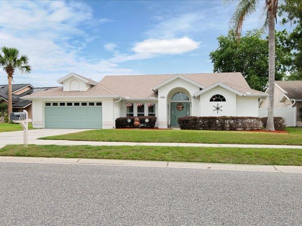 1008 MOCCASIN RUN ROAD , OVIEDO, FL 32765