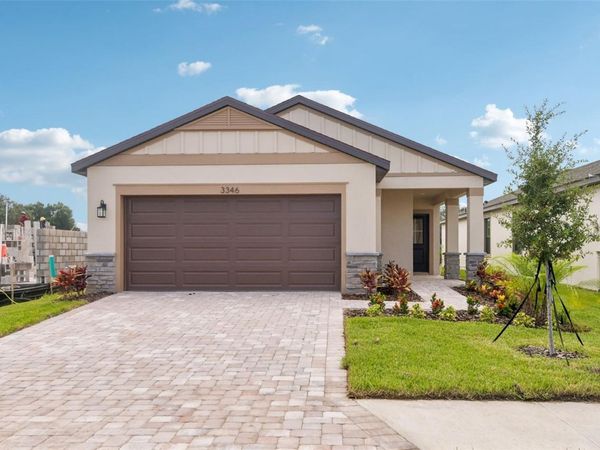 3346 CUP DRIVE, LAKELAND, FL 33803