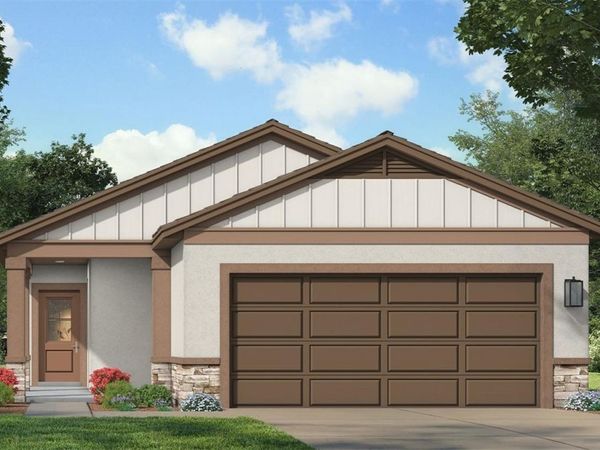 3346 CUP DRIVE , LAKELAND, FL 33803