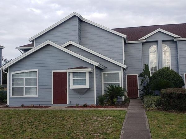 227 ORCHID DRIVE, DAVENPORT, FL 33897