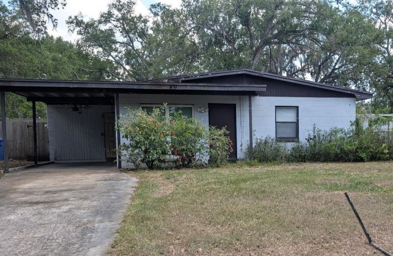 7503 Coral Vine Lane, Tampa, FL 33619 Main Photo