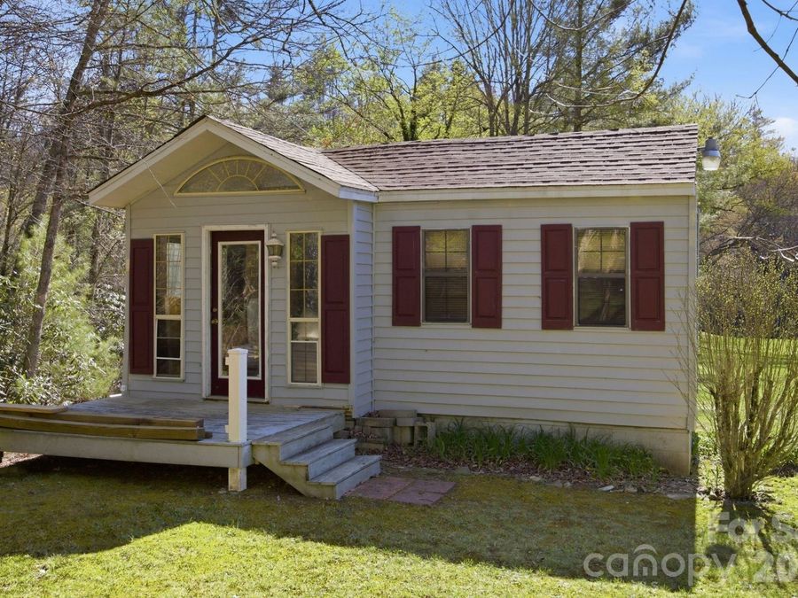 Property Image 39