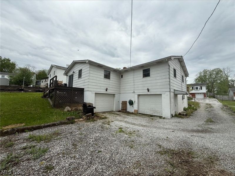 133 Susan Drive, Wintersville, OH 43953 Photo 2