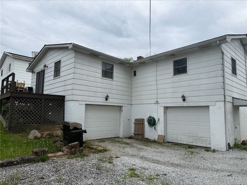 133 Susan Drive, Wintersville, OH 43953 Photo 3