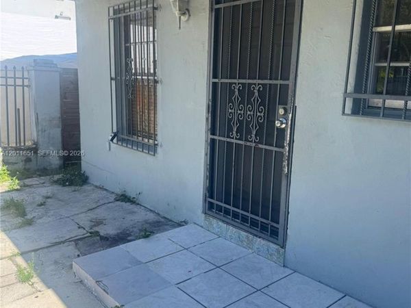 78 NE 59th Ter, Unit 78, Miami, FL 33137