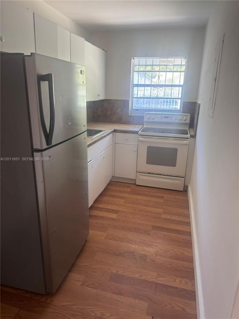 78 NE 59th Ter, Unit 78, Miami, FL 33137 Photo