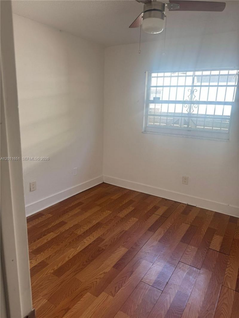 78 NE 59th Ter, Unit 78, Miami, FL 33137 Photo