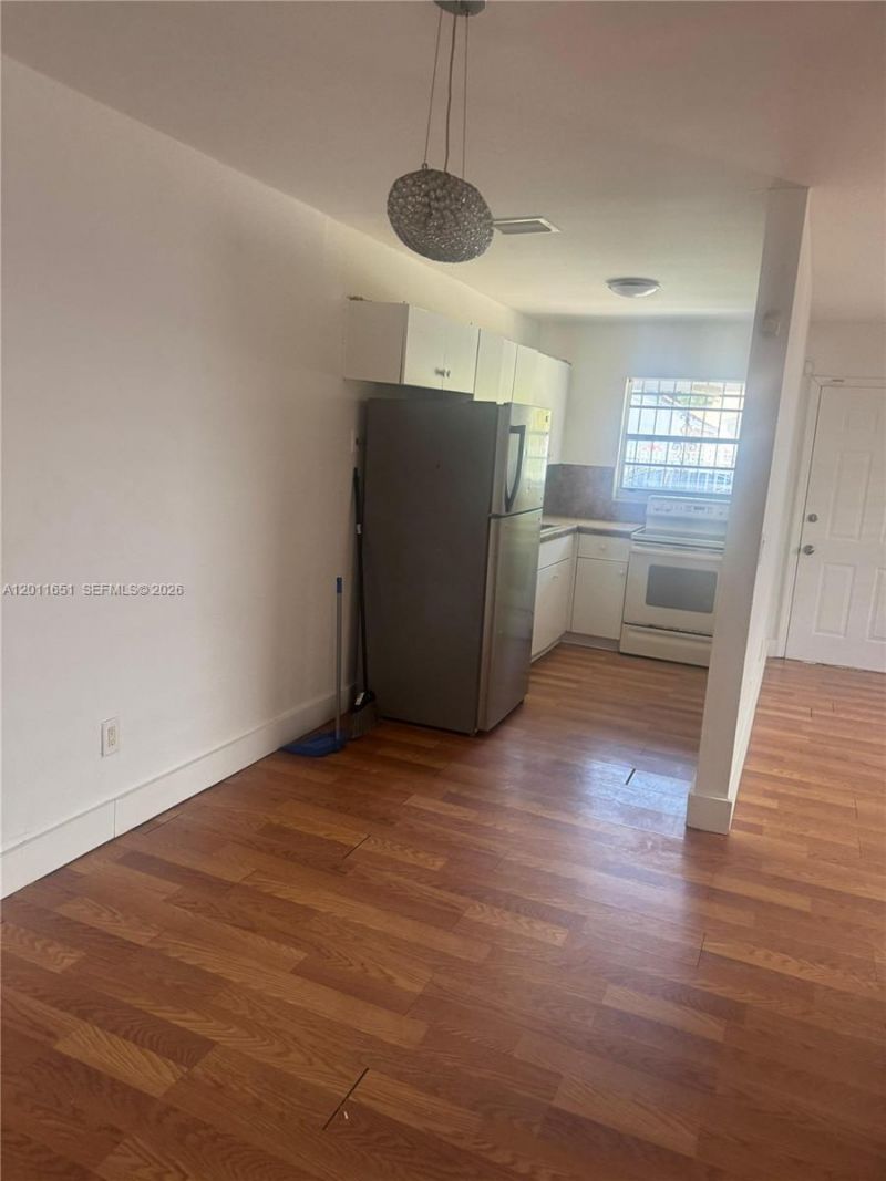 78 NE 59th Ter, Unit 78, Miami, FL 33137 Photo