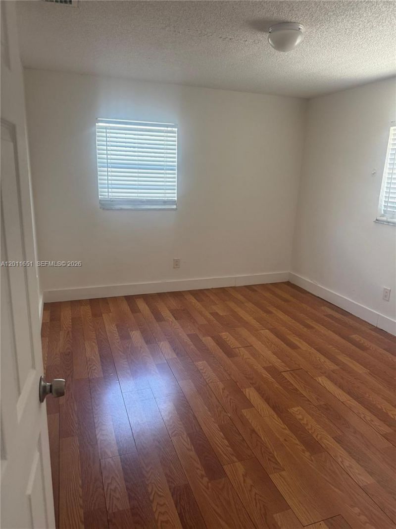 78 NE 59th Ter, Unit 78, Miami, FL 33137 Photo