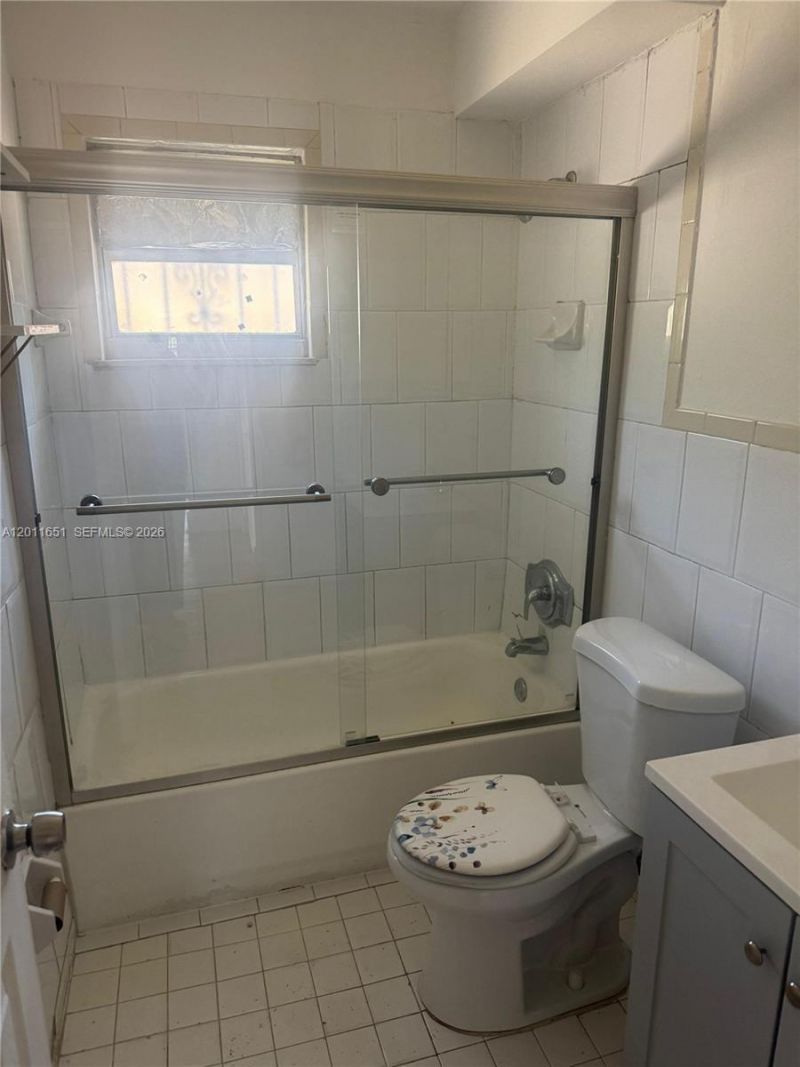 78 NE 59th Ter, Unit 78, Miami, FL 33137 Photo