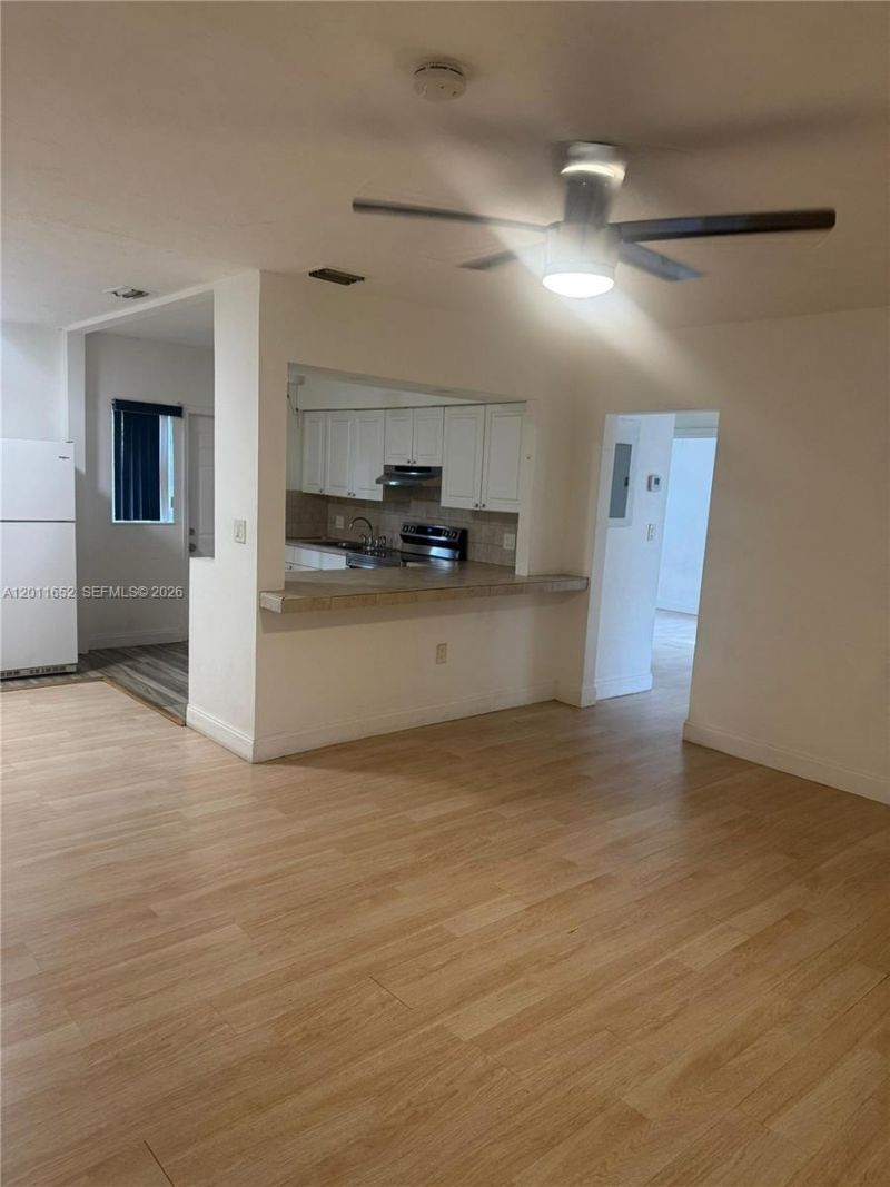 411 NW 106th St, Miami, FL 33150 Photo