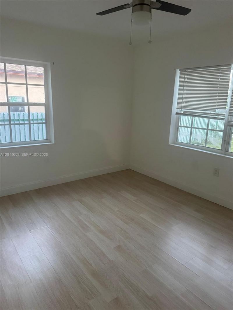 411 NW 106th St, Miami, FL 33150 Photo