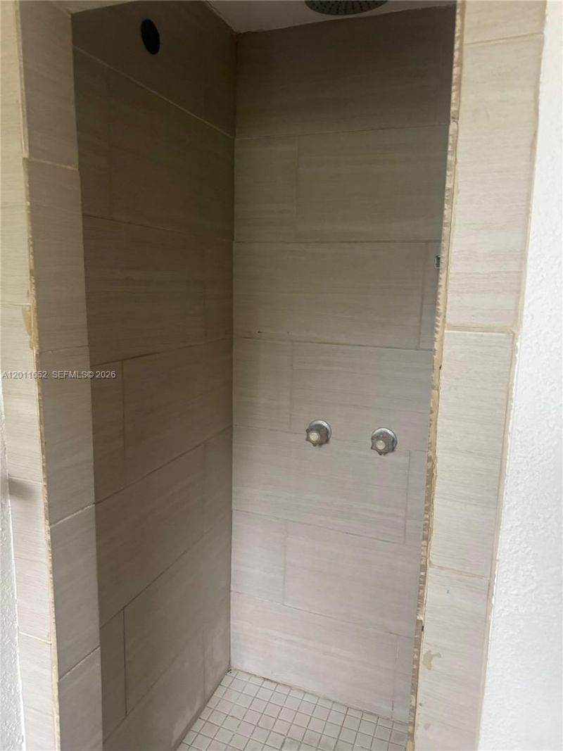 411 NW 106th St, Miami, FL 33150 Photo