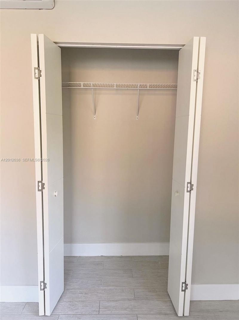 115 Menores Ave, Unit 3, Coral Gables, FL 33134 Photo