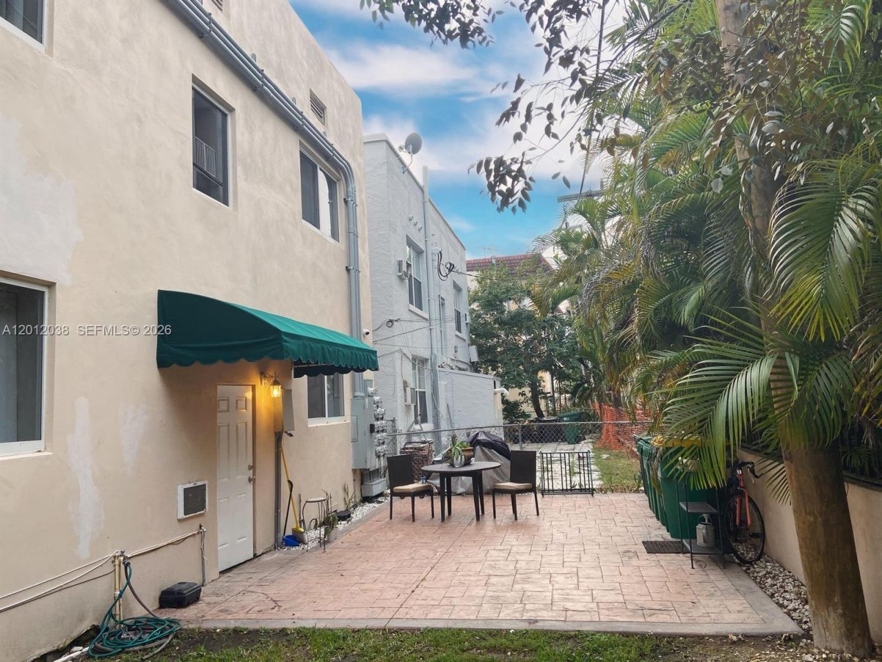 115 Menores Ave, Unit 3, Coral Gables, FL 33134 Photo