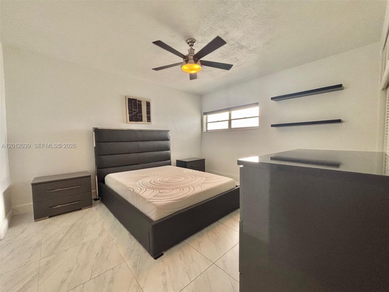 2200 S Ocean Dr, Unit N109, Hollywood, FL 33019 Photo
