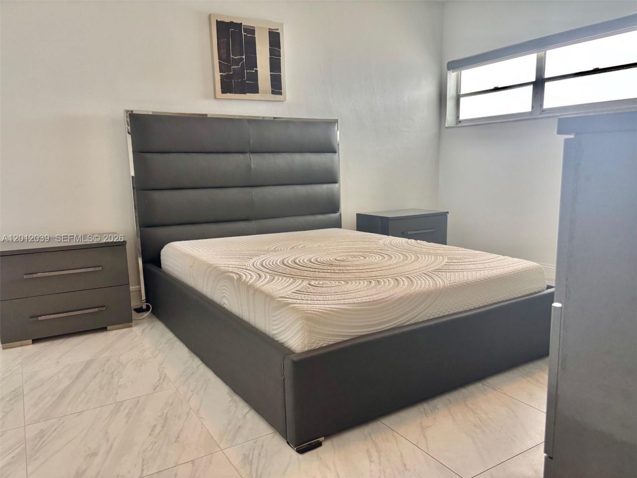 2200 S Ocean Dr, Unit N109, Hollywood, FL 33019 Photo