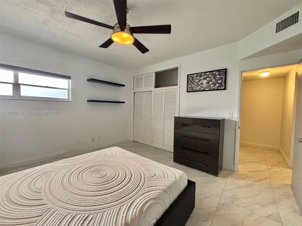 2200 S Ocean Dr, Unit N109, Hollywood, FL 33019 Photo