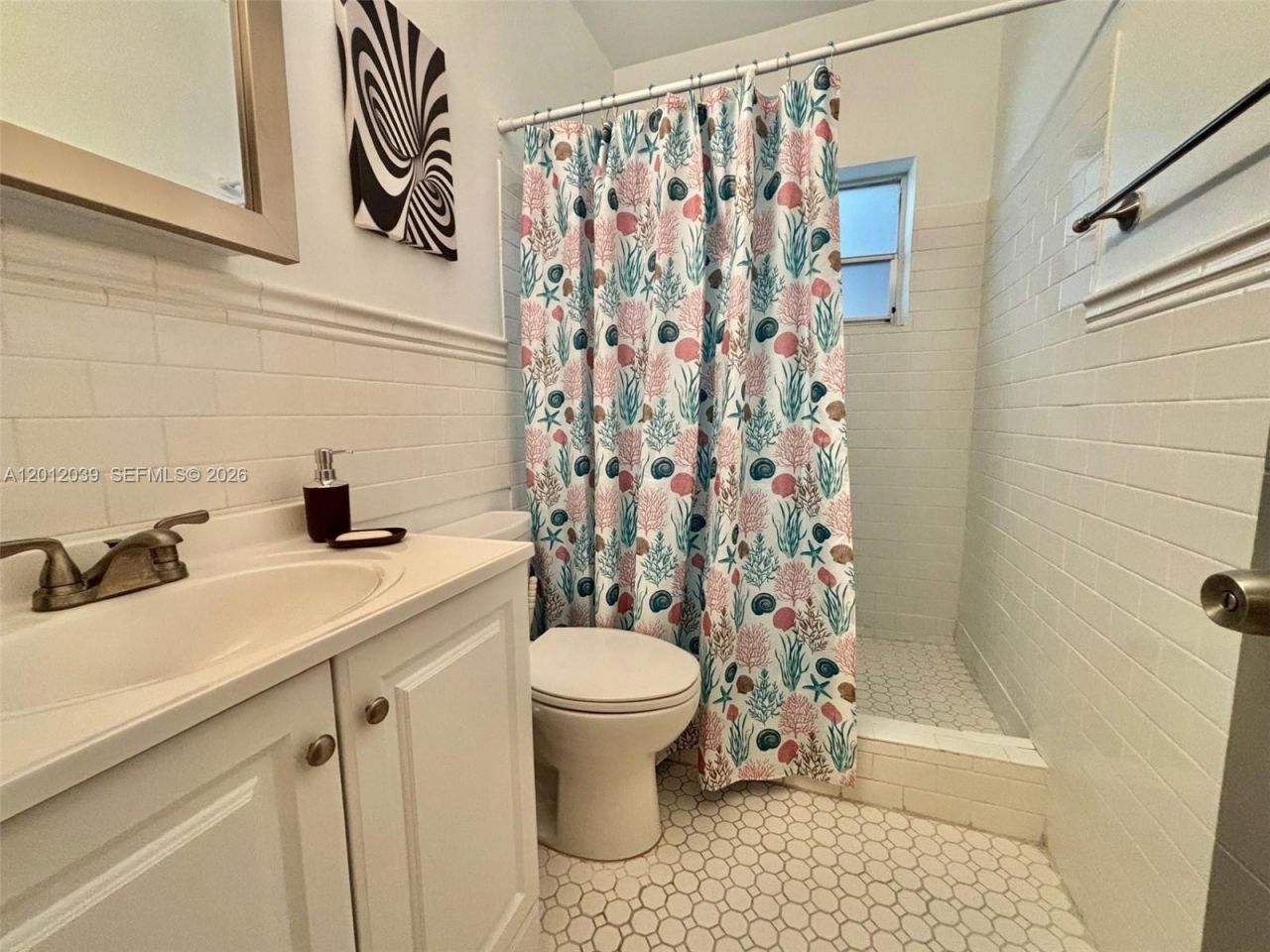 2200 S Ocean Dr, Unit N109, Hollywood, FL 33019 Photo