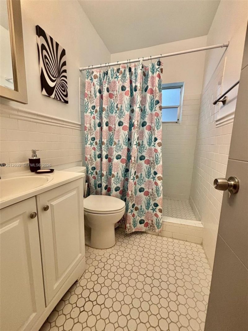 2200 S Ocean Dr, Unit N109, Hollywood, FL 33019 Photo
