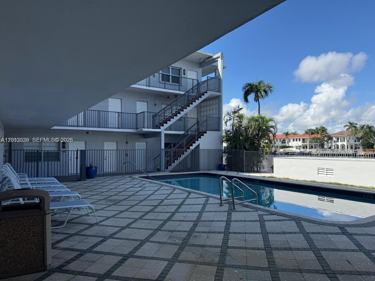 2200 S Ocean Dr, Unit N109, Hollywood, FL 33019 Photo