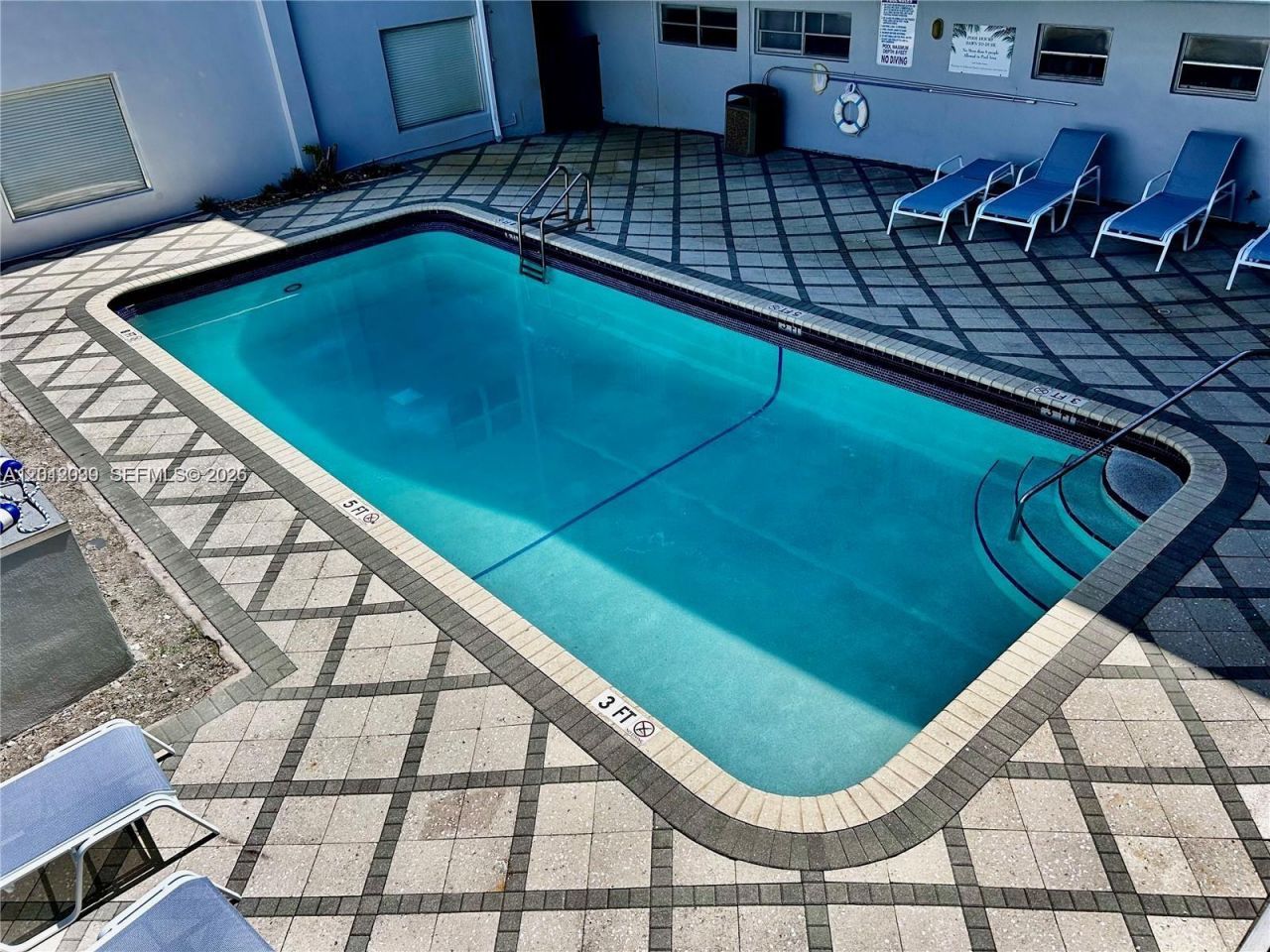 2200 S Ocean Dr, Unit N109, Hollywood, FL 33019 Photo