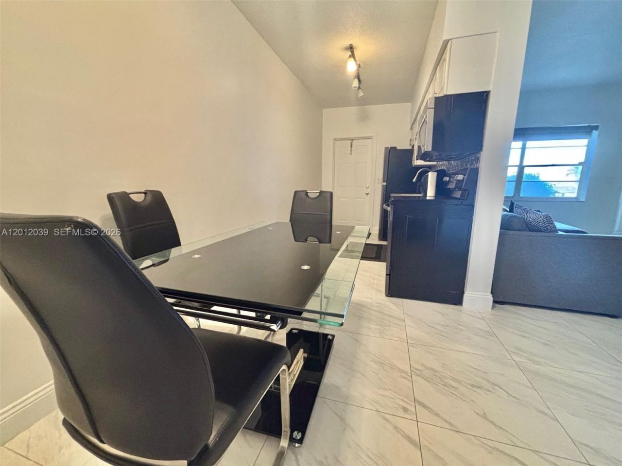 2200 S Ocean Dr, Unit N109, Hollywood, FL 33019 Photo