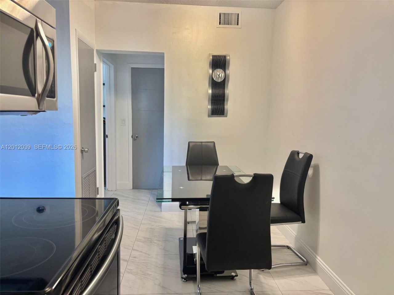 2200 S Ocean Dr, Unit N109, Hollywood, FL 33019 Photo